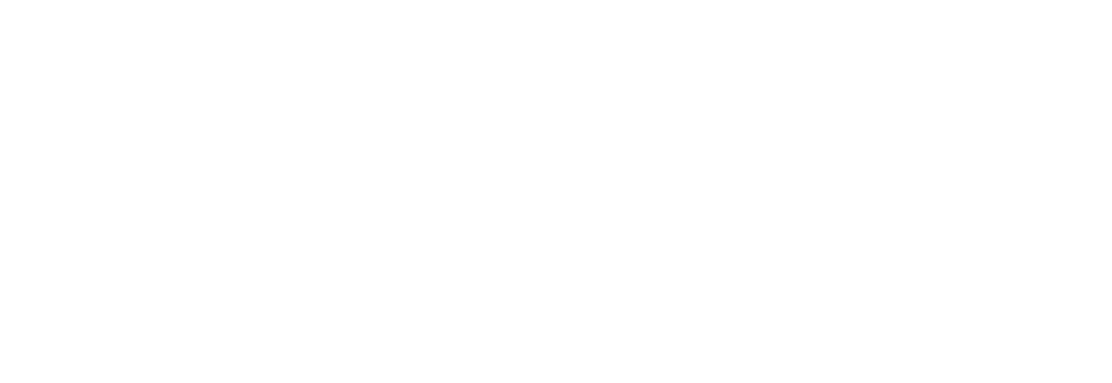 LKLAS