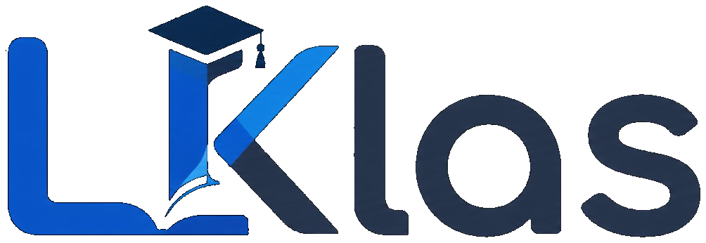 LKLAS